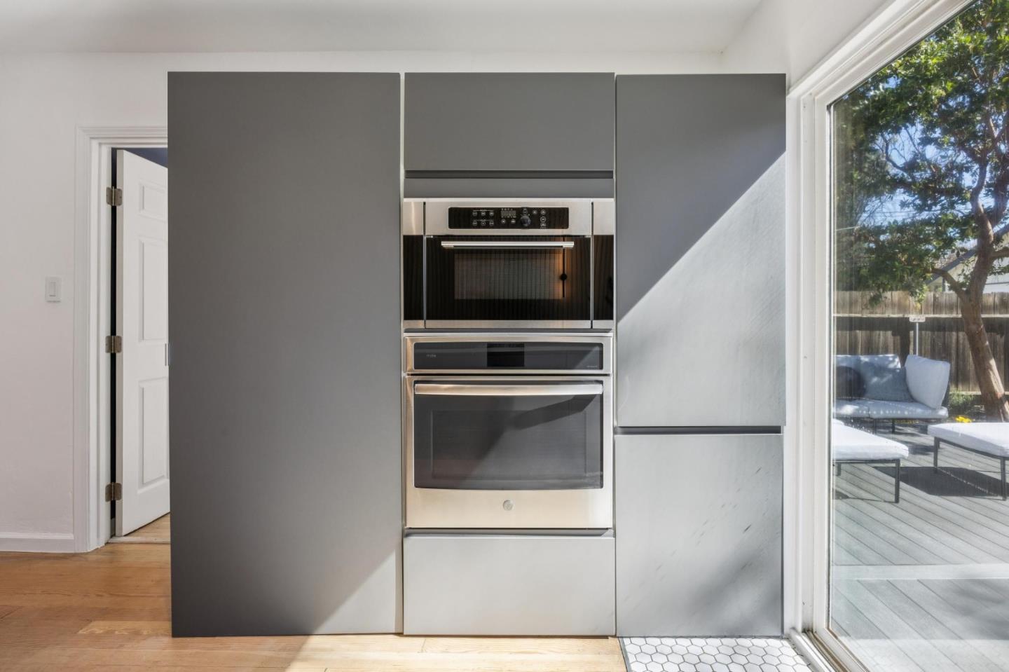 15122 Woodard Road San Jose, CA 95124 - Photo 18 of 75