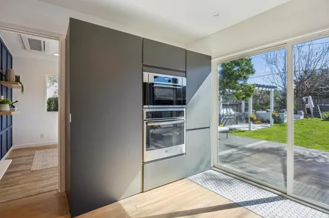 $2,488,000 | 15122 Woodard Road, San Jose, CA 95124