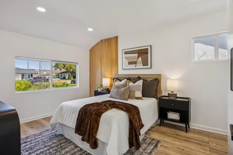 $2,488,000 | 15122 Woodard Road, San Jose, CA 95124