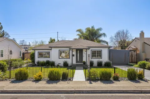 $2,488,000 | 15122 Woodard Road, San Jose, CA 95124