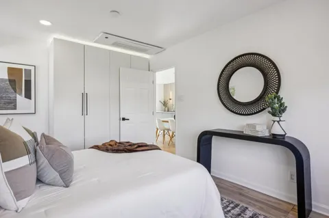 $2,488,000 | 15122 Woodard Road, San Jose, CA 95124