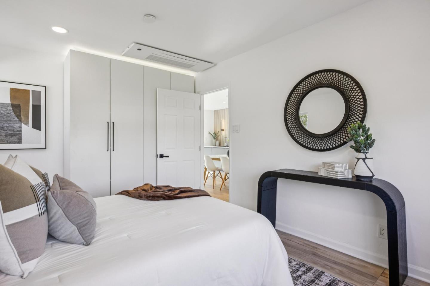 15122 Woodard Road San Jose, CA 95124 - Photo 21 of 75