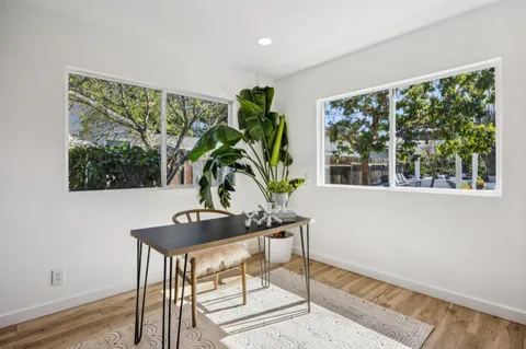 $2,488,000 | 15122 Woodard Road, San Jose, CA 95124