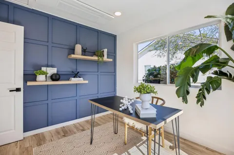 $2,488,000 | 15122 Woodard Road, San Jose, CA 95124