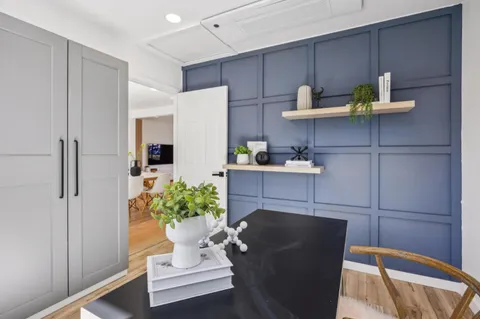 $2,488,000 | 15122 Woodard Road, San Jose, CA 95124