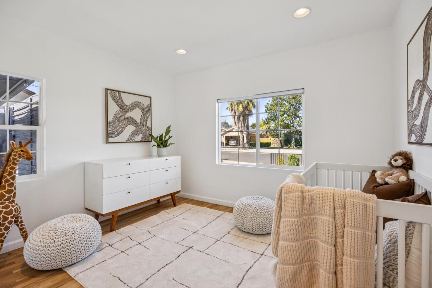 15122 Woodard Road San Jose, CA 95124 - Photo 25 of 75