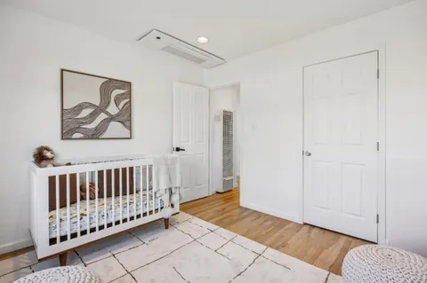 $2,488,000 | 15122 Woodard Road, San Jose, CA 95124