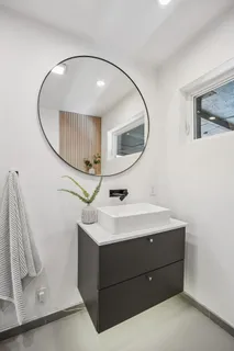 $2,488,000 | 15122 Woodard Road, San Jose, CA 95124