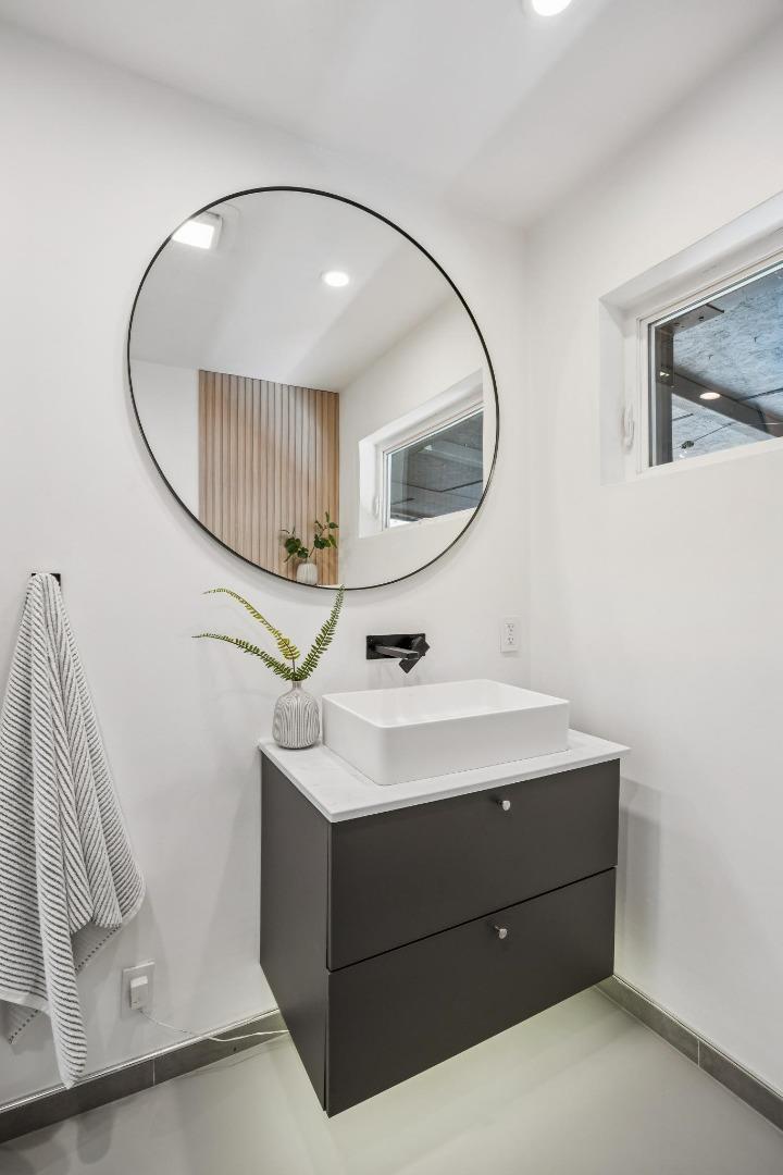 15122 Woodard Road San Jose, CA 95124 - Photo 27 of 75