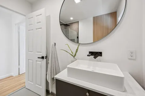 $2,488,000 | 15122 Woodard Road, San Jose, CA 95124