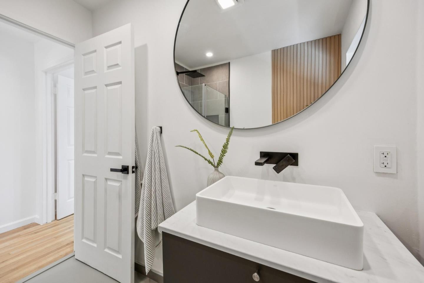 15122 Woodard Road San Jose, CA 95124 - Photo 28 of 75