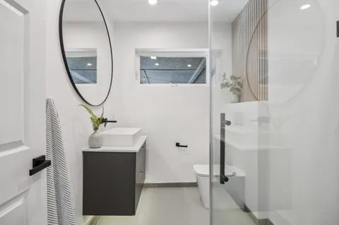 $2,488,000 | 15122 Woodard Road, San Jose, CA 95124