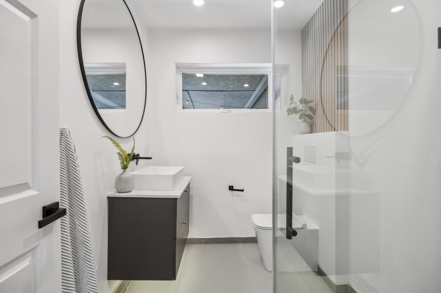 15122 Woodard Road San Jose, CA 95124 - Photo 29 of 75