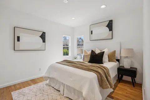 $2,488,000 | 15122 Woodard Road, San Jose, CA 95124