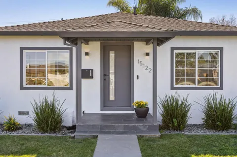 $2,288,000 | 15122 Woodard Road, San Jose, CA 95124