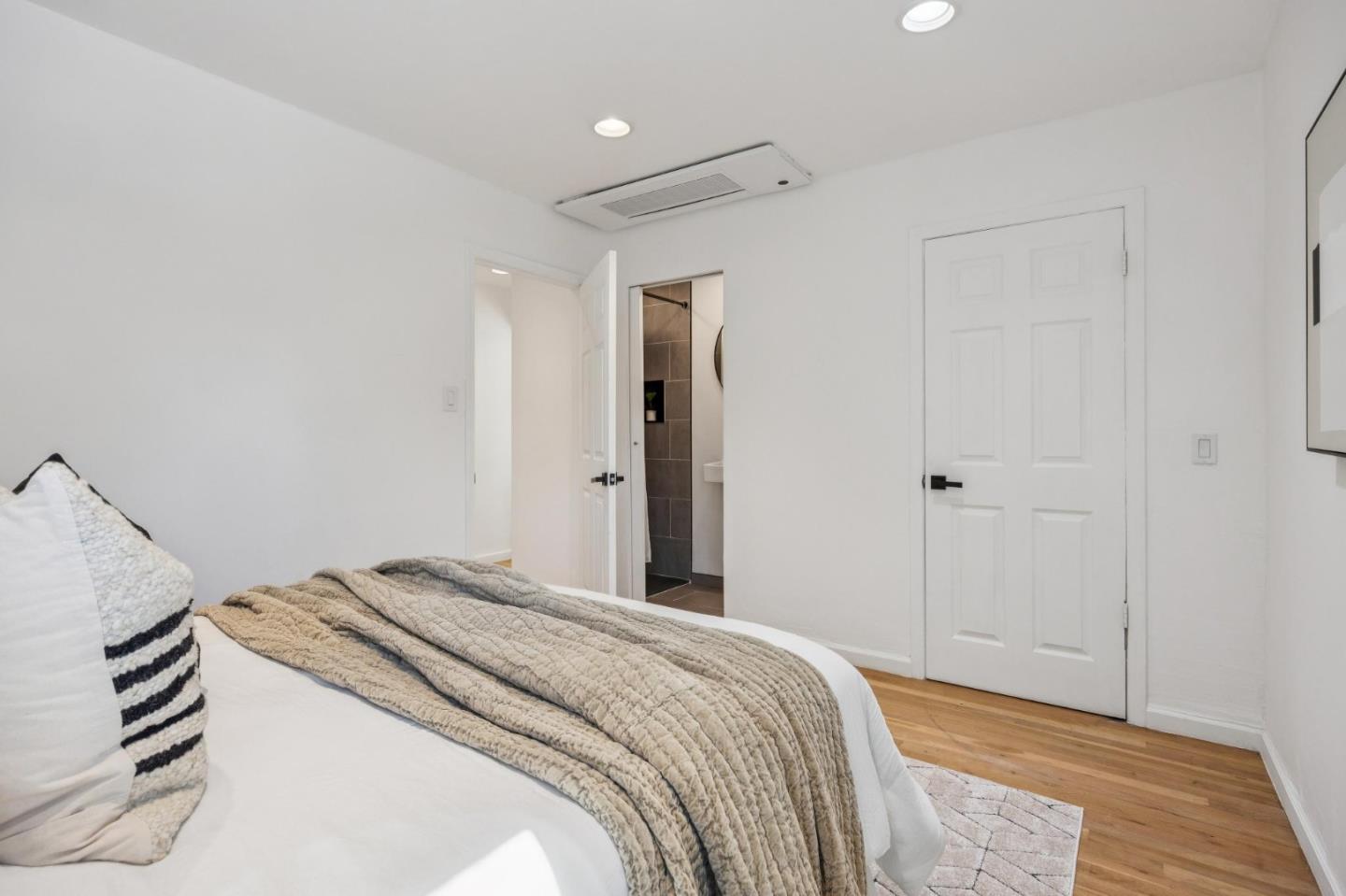 15122 Woodard Road San Jose, CA 95124 - Photo 31 of 75