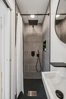 $2,488,000 | 15122 Woodard Road, San Jose, CA 95124