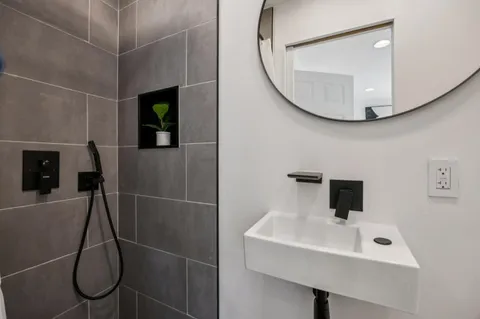 $2,488,000 | 15122 Woodard Road, San Jose, CA 95124