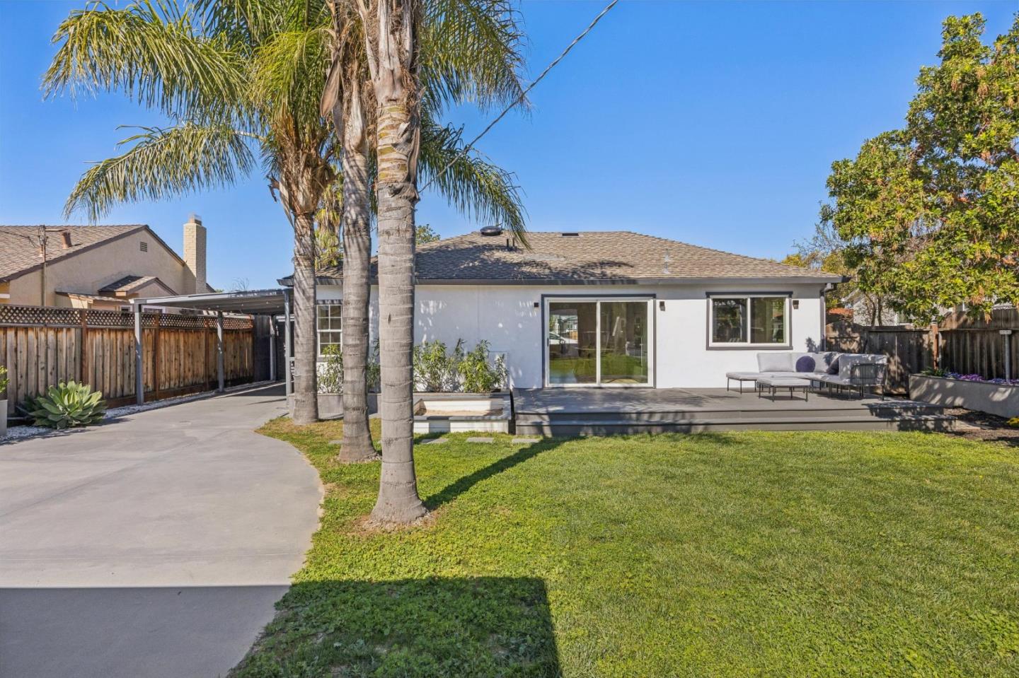 15122 Woodard Road San Jose, CA 95124 - Photo 35 of 75