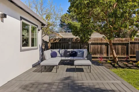 $2,488,000 | 15122 Woodard Road, San Jose, CA 95124