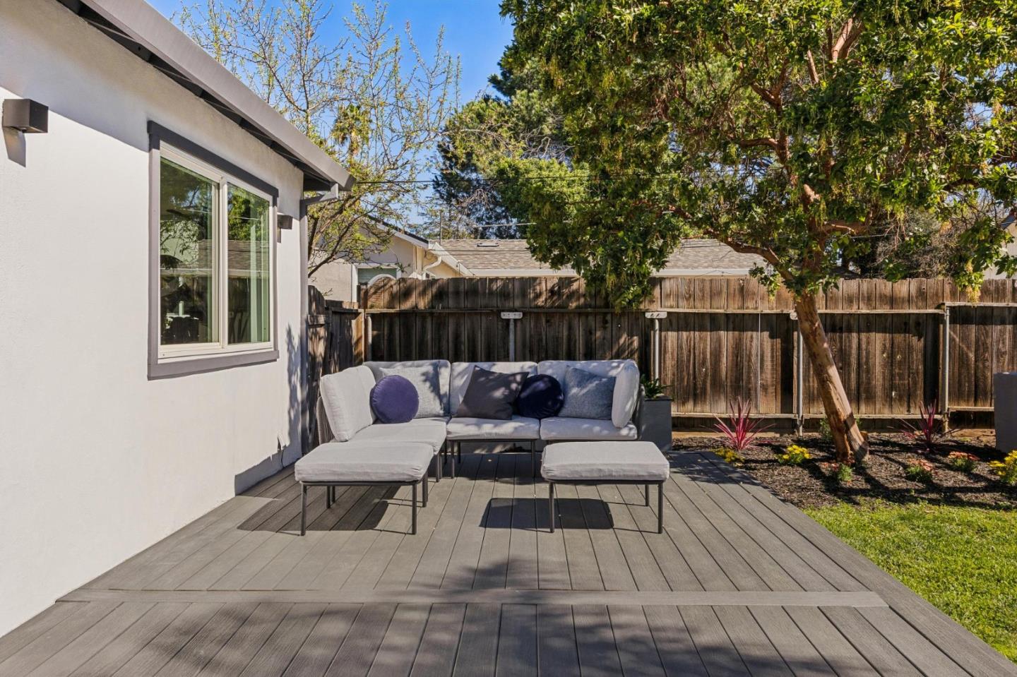 15122 Woodard Road San Jose, CA 95124 - Photo 37 of 75