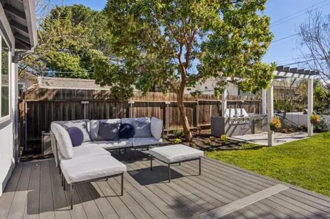 $2,488,000 | 15122 Woodard Road, San Jose, CA 95124