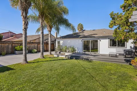 $2,488,000 | 15122 Woodard Road, San Jose, CA 95124