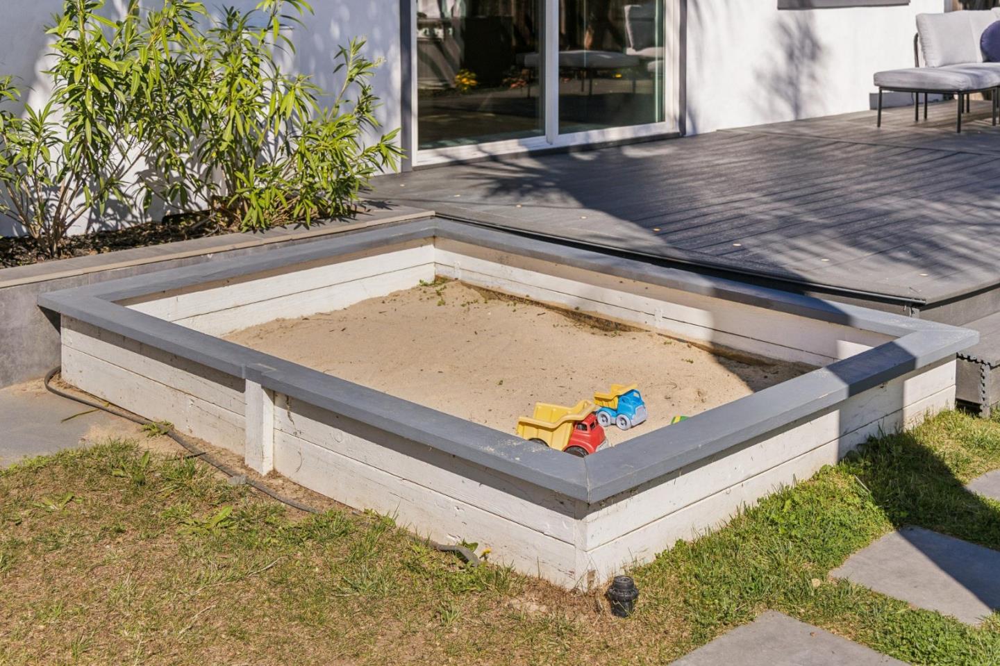 15122 Woodard Road San Jose, CA 95124 - Photo 40 of 75