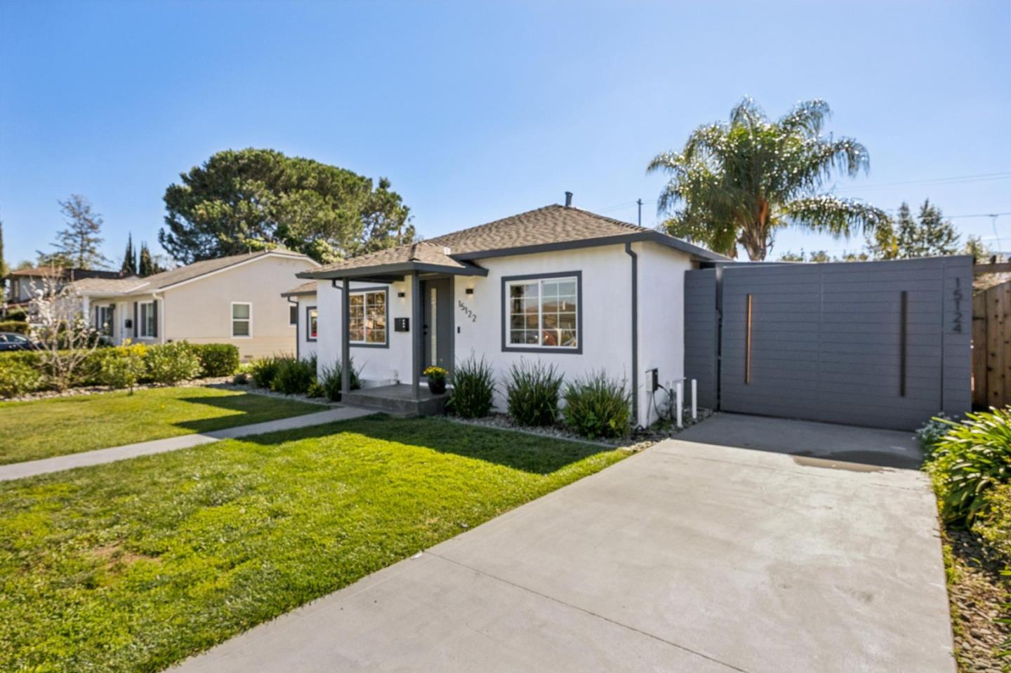 15122 Woodard Road San Jose, CA 95124 - Photo 4 of 75