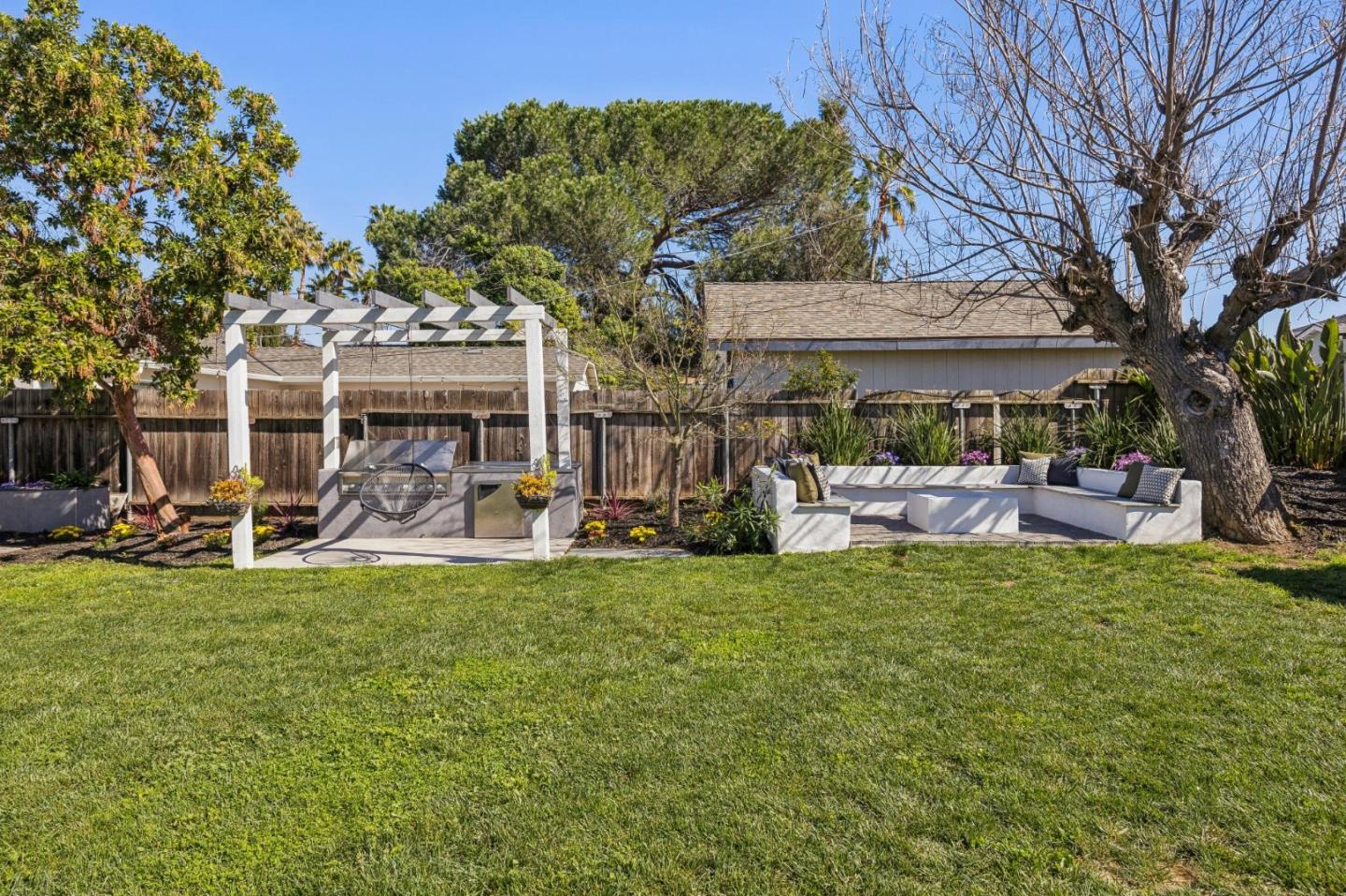 15122 Woodard Road San Jose, CA 95124 - Photo 41 of 75