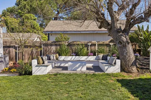 $2,488,000 | 15122 Woodard Road, San Jose, CA 95124