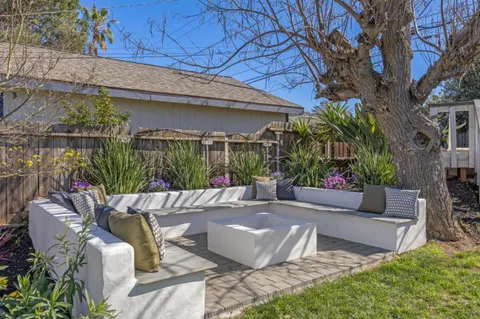 $2,488,000 | 15122 Woodard Road, San Jose, CA 95124