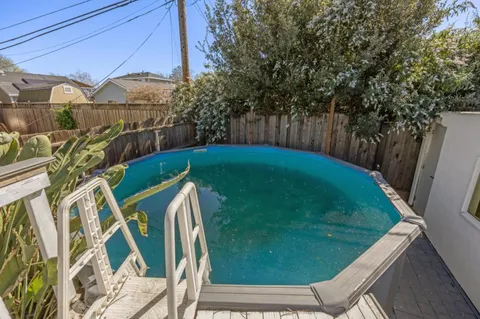 $2,488,000 | 15122 Woodard Road, San Jose, CA 95124