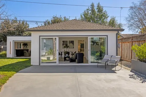 $2,488,000 | 15122 Woodard Road, San Jose, CA 95124