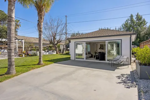 $2,488,000 | 15122 Woodard Road, San Jose, CA 95124