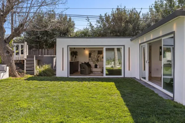 $2,288,000 | 15122 Woodard Road, San Jose, CA 95124