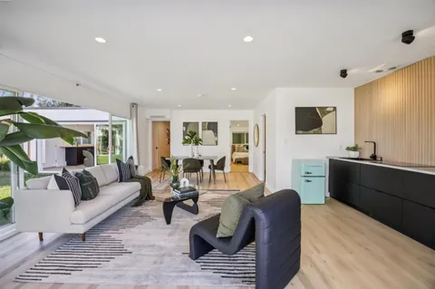$2,488,000 | 15122 Woodard Road, San Jose, CA 95124