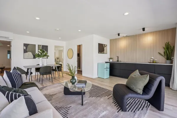 $2,288,000 | 15122 Woodard Road, San Jose, CA 95124