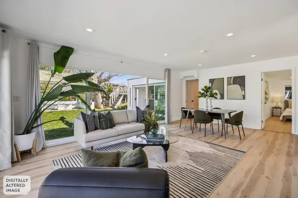 $2,288,000 | 15122 Woodard Road, San Jose, CA 95124