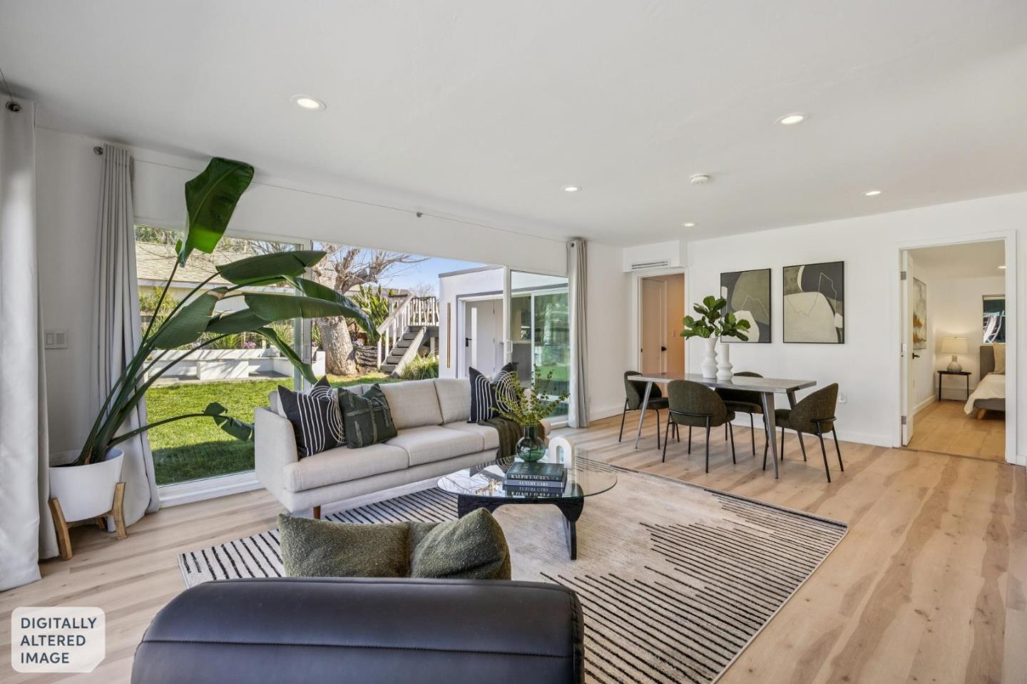 15122 Woodard Road San Jose, CA 95124 - Photo 54 of 75