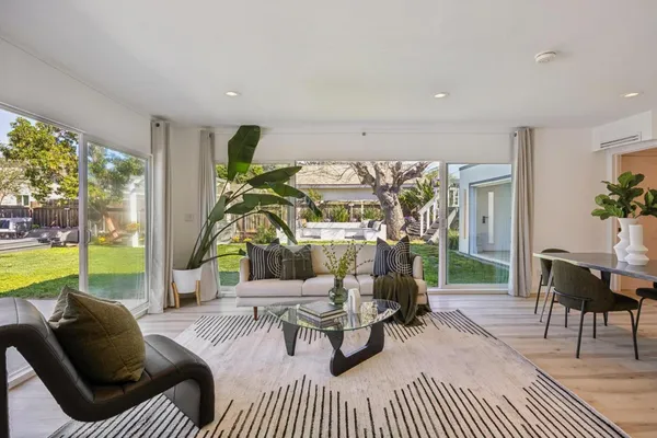 $2,288,000 | 15122 Woodard Road, San Jose, CA 95124