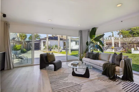 $2,488,000 | 15122 Woodard Road, San Jose, CA 95124