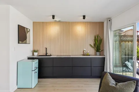 $2,488,000 | 15122 Woodard Road, San Jose, CA 95124