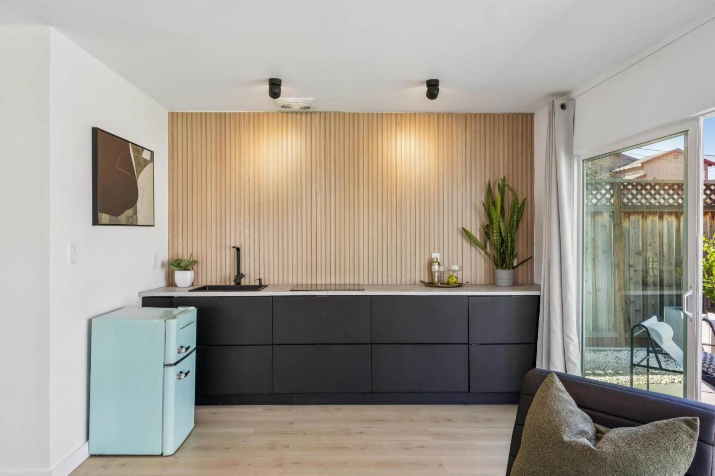 15122 Woodard Road San Jose, CA 95124 - Photo 57 of 75