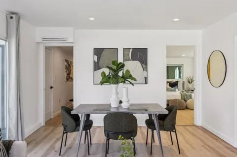 $2,488,000 | 15122 Woodard Road, San Jose, CA 95124