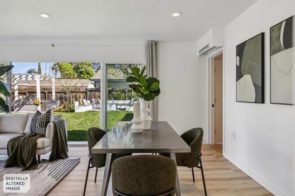$2,288,000 | 15122 Woodard Road, San Jose, CA 95124