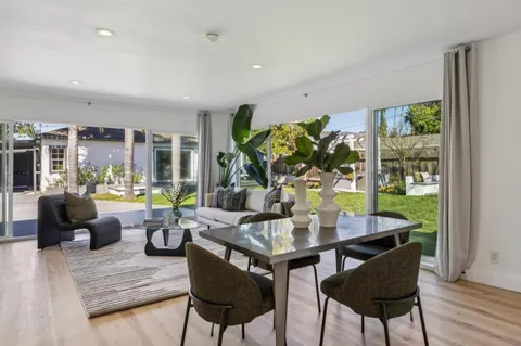 $2,488,000 | 15122 Woodard Road, San Jose, CA 95124