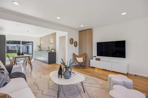 $2,488,000 | 15122 Woodard Road, San Jose, CA 95124