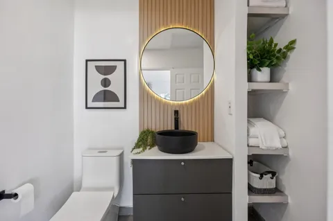 $2,488,000 | 15122 Woodard Road, San Jose, CA 95124