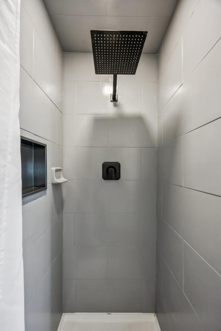 15122 Woodard Road San Jose, CA 95124 - Photo 62 of 75